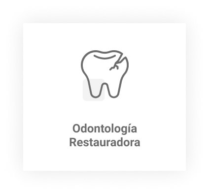 Odontologia_restauradora2