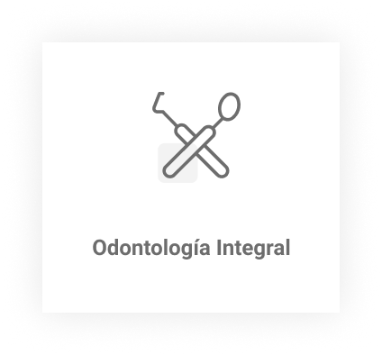 odontologia_integral